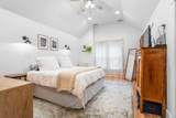 207 Main Street - Photo 25