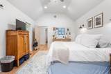 207 Main Street - Photo 26