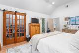 207 Main Street - Photo 27