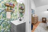 207 Main Street - Photo 28