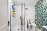 207 Main Street - Photo 29
