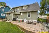 207 Main Street - Photo 4