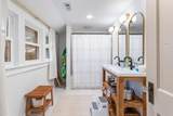 207 Main Street - Photo 33