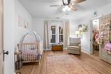 207 Main Street - Photo 34