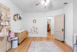207 Main Street - Photo 35
