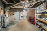 207 Main Street - Photo 37