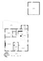 207 Main Street - Photo 39