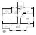 207 Main Street - Photo 40