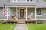 207 Main Street - Photo 5