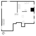 207 Main Street - Photo 41