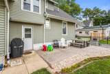 207 Main Street - Photo 7
