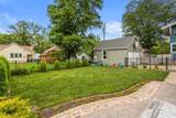 207 Main Street - Photo 8