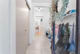 207 Main Street - Photo 9