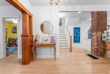 207 Main Street - Photo 10