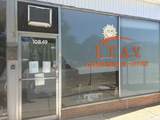 10849 Western Avenue - Photo 2