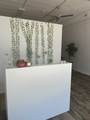 10849 Western Avenue - Photo 3