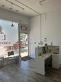 10849 Western Avenue - Photo 4