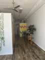 10849 Western Avenue - Photo 5