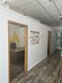10849 Western Avenue - Photo 6