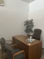 10849 Western Avenue - Photo 7
