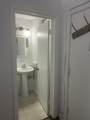 10849 Western Avenue - Photo 9