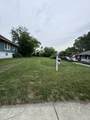 330 East Avenue - Photo 1