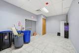 944 Roosevelt Road - Photo 12