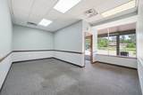 944 Roosevelt Road - Photo 14