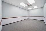 944 Roosevelt Road - Photo 17