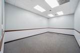 944 Roosevelt Road - Photo 19