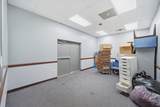 944 Roosevelt Road - Photo 20