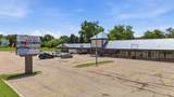 944 Roosevelt Road - Photo 3
