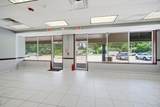 944 Roosevelt Road - Photo 24