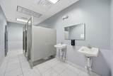944 Roosevelt Road - Photo 27