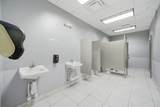 944 Roosevelt Road - Photo 28