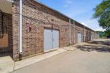 944 Roosevelt Road - Photo 29