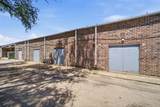 944 Roosevelt Road - Photo 30
