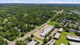 944 Roosevelt Road - Photo 33