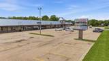 944 Roosevelt Road - Photo 40