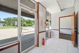 944 Roosevelt Road - Photo 7