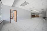 944 Roosevelt Road - Photo 8