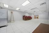 944 Roosevelt Road - Photo 10