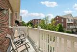 654 Astor Lane - Photo 11