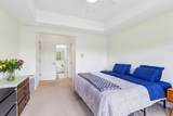 654 Astor Lane - Photo 12