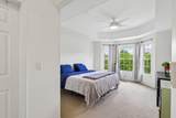654 Astor Lane - Photo 13