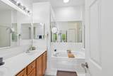 654 Astor Lane - Photo 14