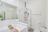 654 Astor Lane - Photo 15