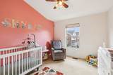 654 Astor Lane - Photo 16