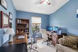 654 Astor Lane - Photo 17