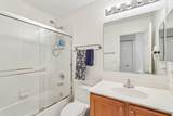 654 Astor Lane - Photo 18